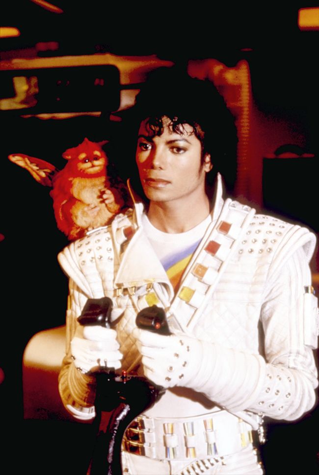Michael Jackson17876_MSDCAEO_EC001_H