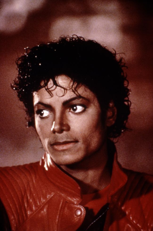 Michael Jackson17881_PSDMIJA_EC002_H