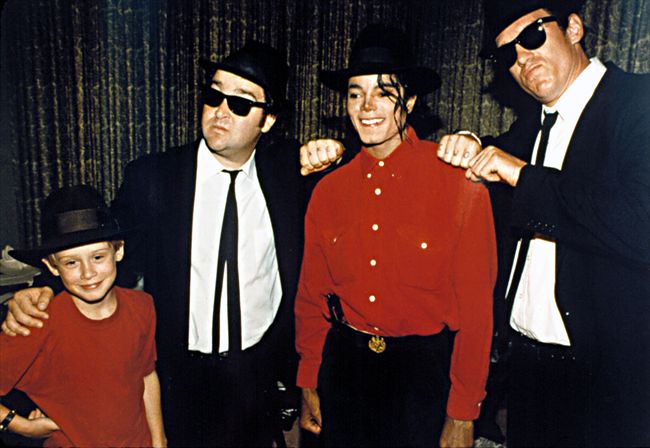 Michael Jackson17883_PSDMIJA_EC014_H