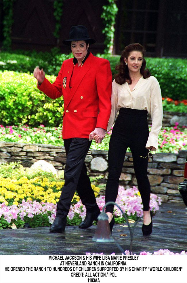 Michael Jackson17887_05907521