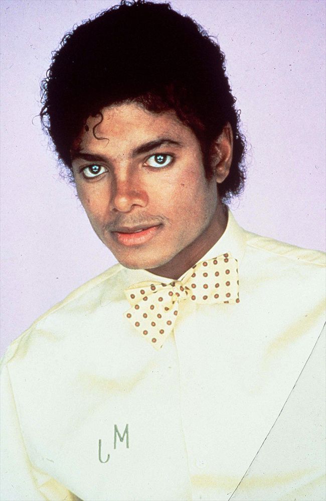 Michael Jackson17891_06510154