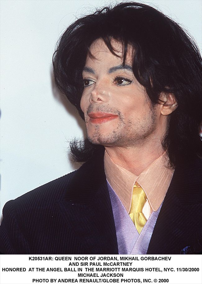 Michael Jackson17900_06552786