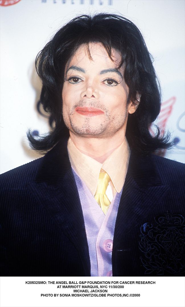 Michael Jackson17901_06552787