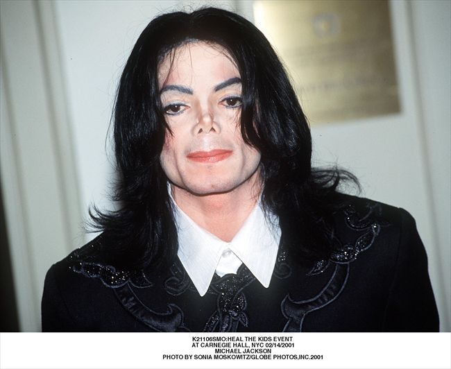 Michael Jackson17904_06581319
