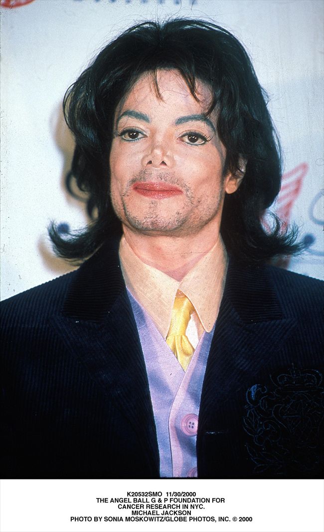 Michael Jackson17905_06603294