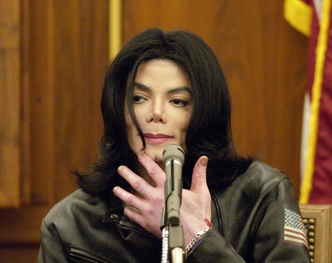 Michael Jackson17909_06860401