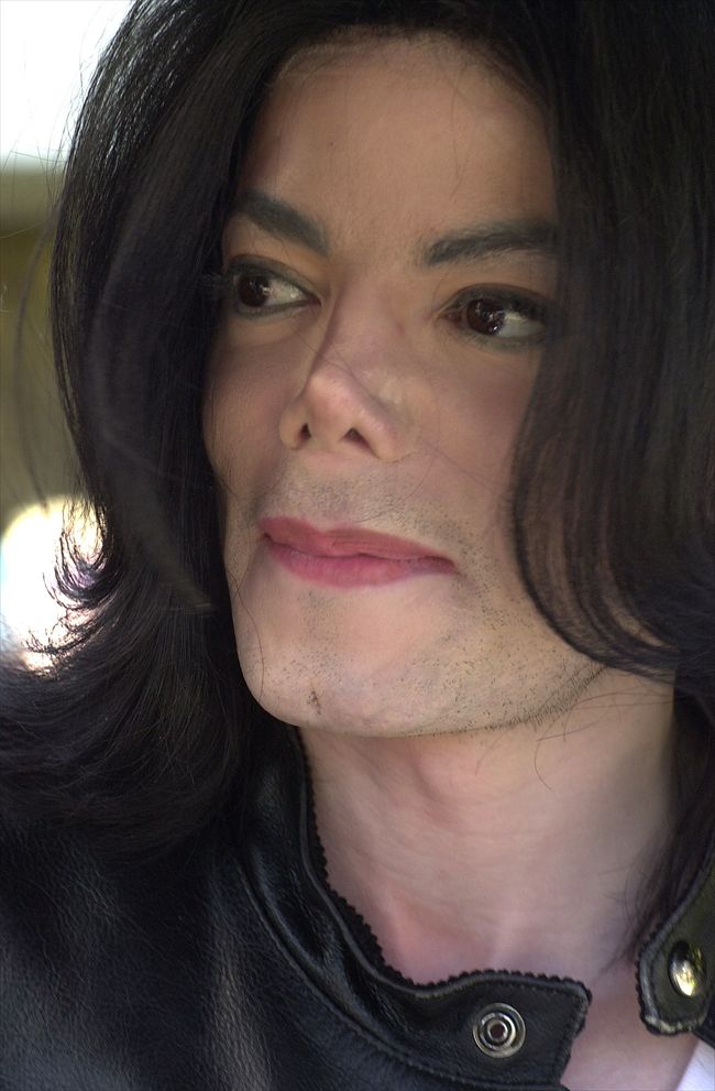 Michael Jackson17911_06860420