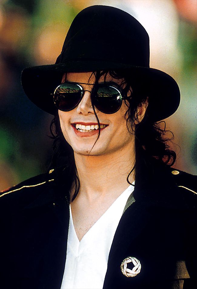 Michael Jackson17914_06866135