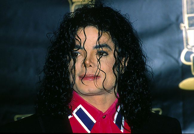 Michael Jackson17915_06866138