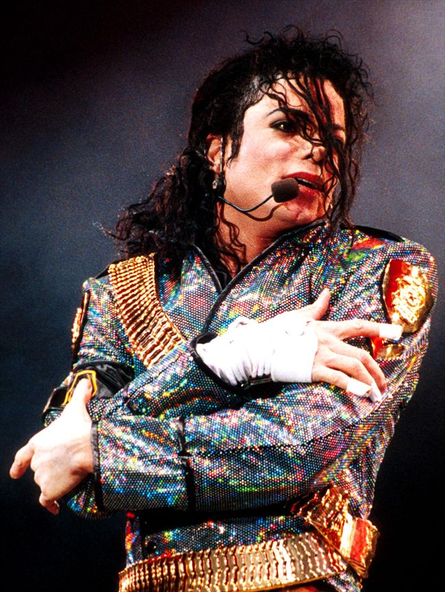 Michael Jackson17924_06866524
