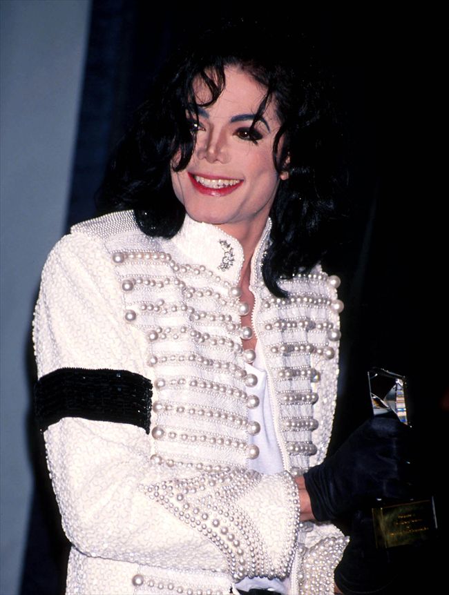 Michael Jackson17931_06880186