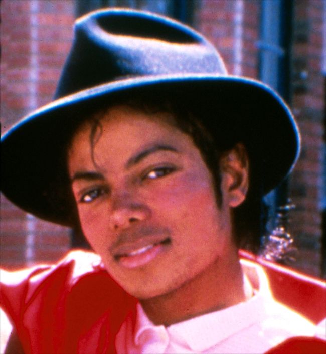 Michael Jackson17933_06880196