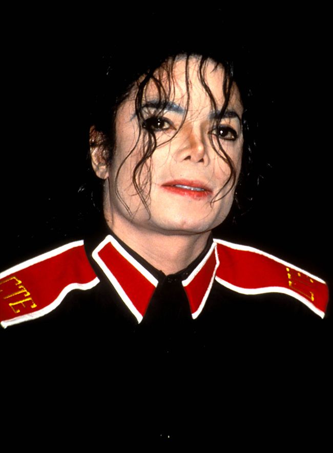 Michael Jackson17937_06883041