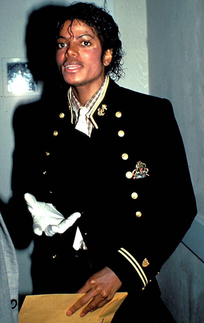 Michael Jackson17938_06883043