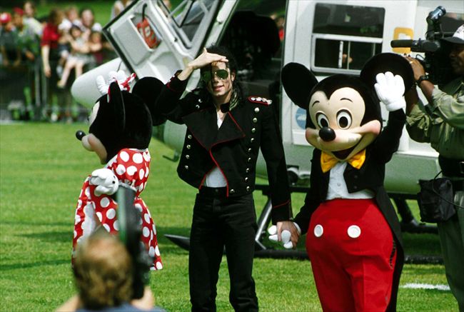 Michael Jackson17939_06935460