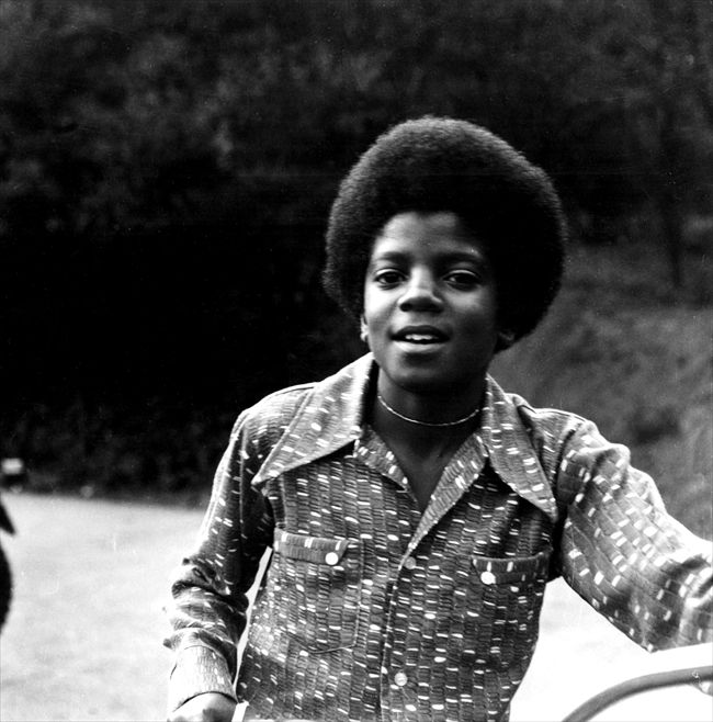 Michael Jackson17944_07029166