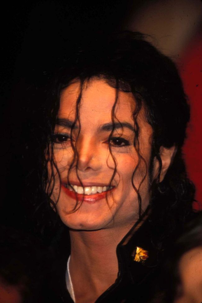 Michael Jackson17956_07327298