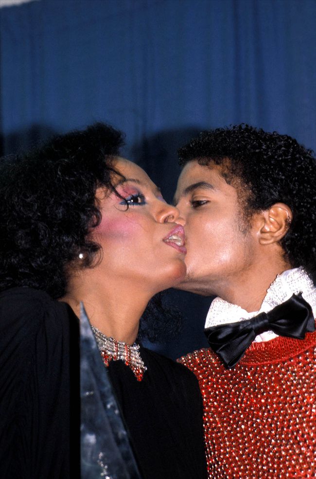 Michael Jackson17959_07371713