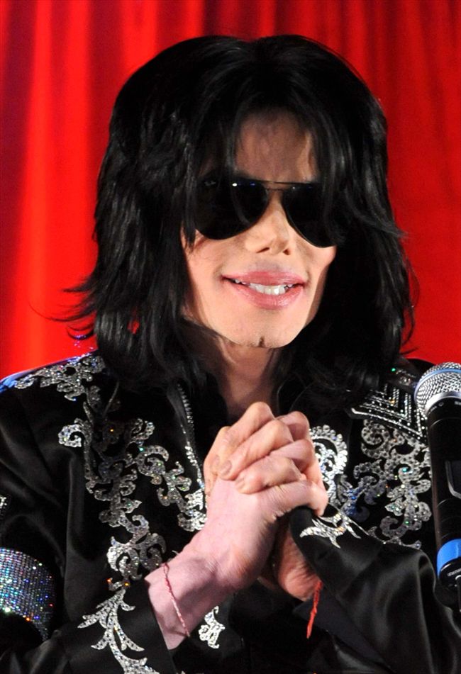 Michael Jackson17965_09911084