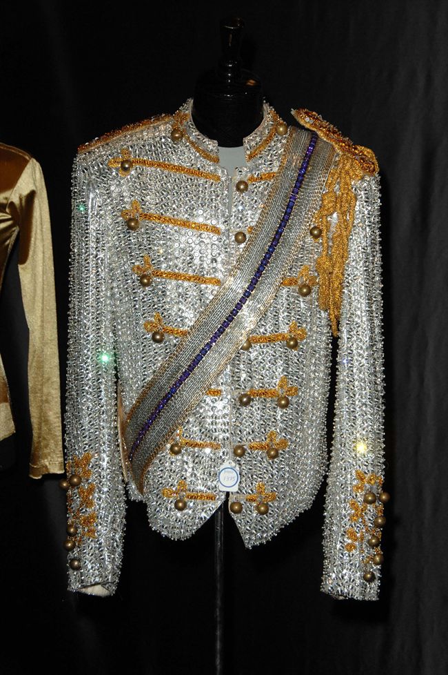 Michael Jackson17978_09927944