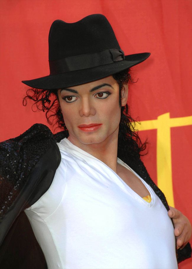 Michael Jackson18055_66246946