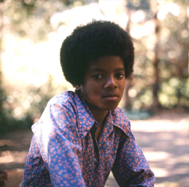 Michael Jackson18057_MICHAEL JACKSON2