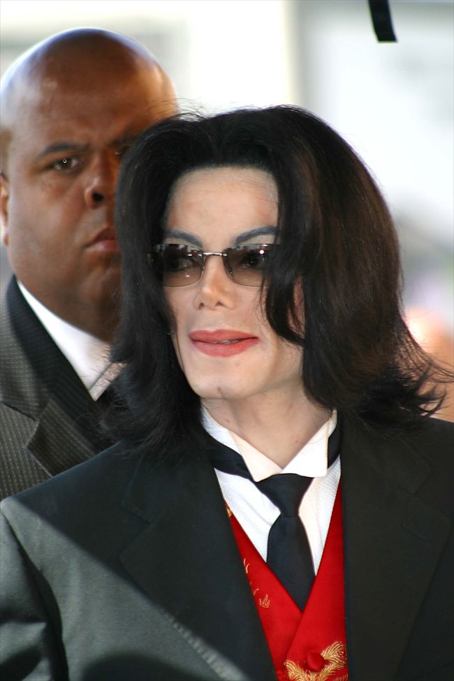 Michael Jackson18058_MICHAEL JACKSON3