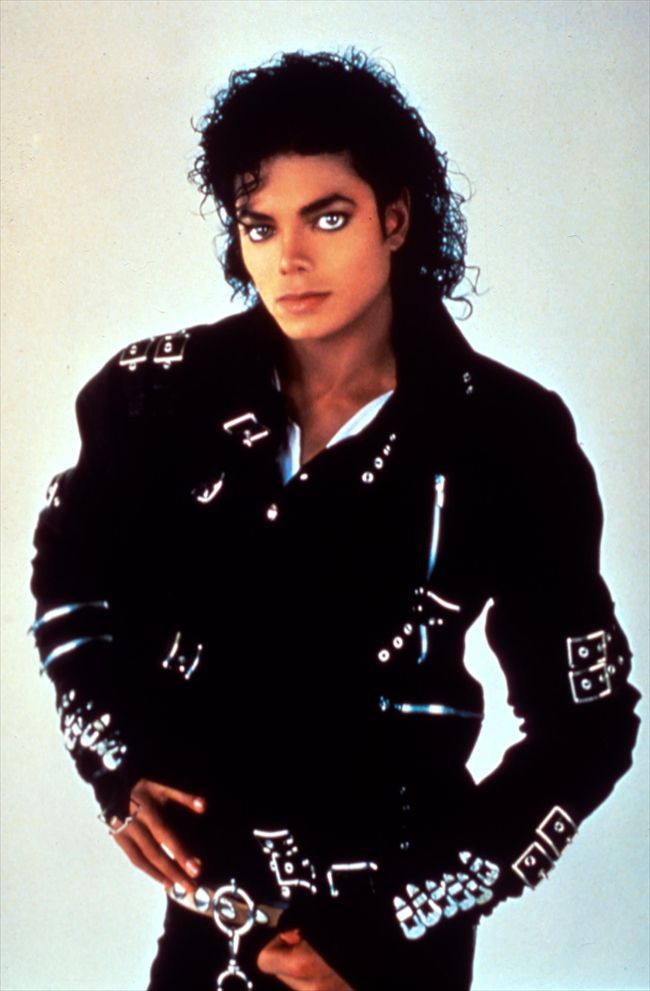 Michael Jackson18065_p16513_3_e2_5
