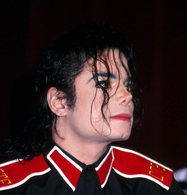 Michael Jackson18067_p16515_2_e2_5