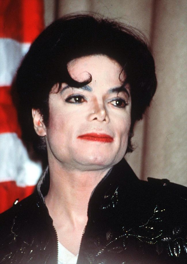 Michael Jackson18069_p16517_3_e2_5