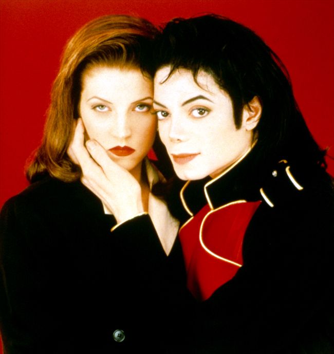 Michael Jackson18074_PSDLIPR_EC001_H