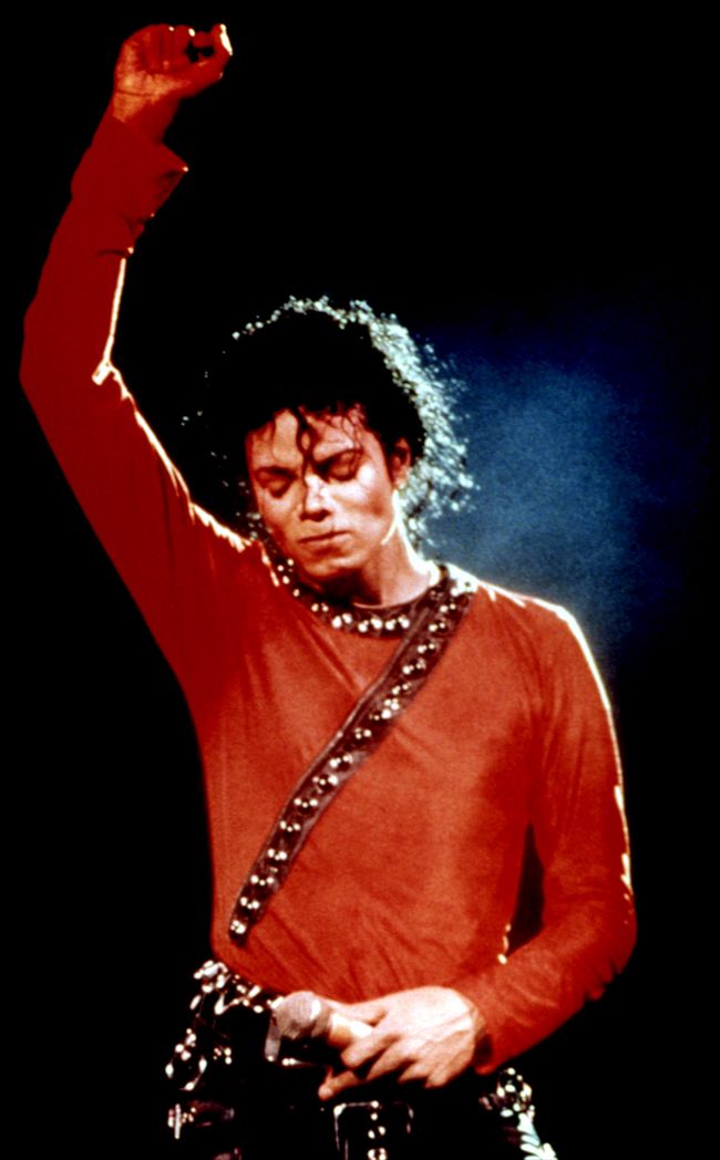 Michael Jackson18077_PSDMIJA_EC003_H