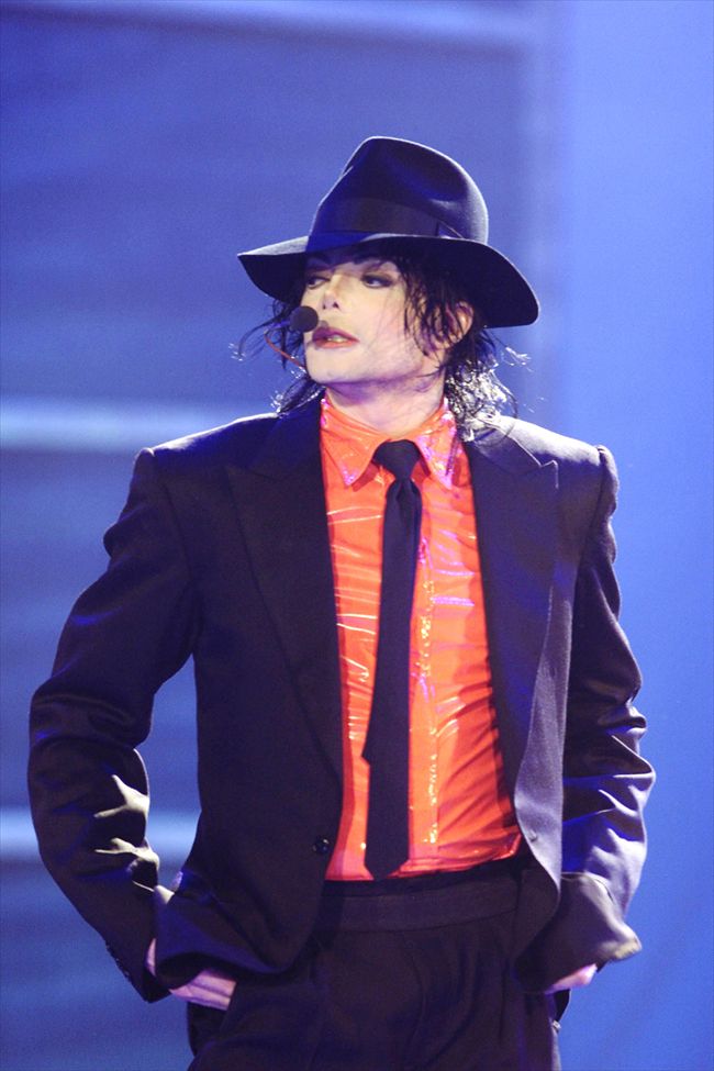 Michael Jackson18080_TCDAMBA_EC004_H