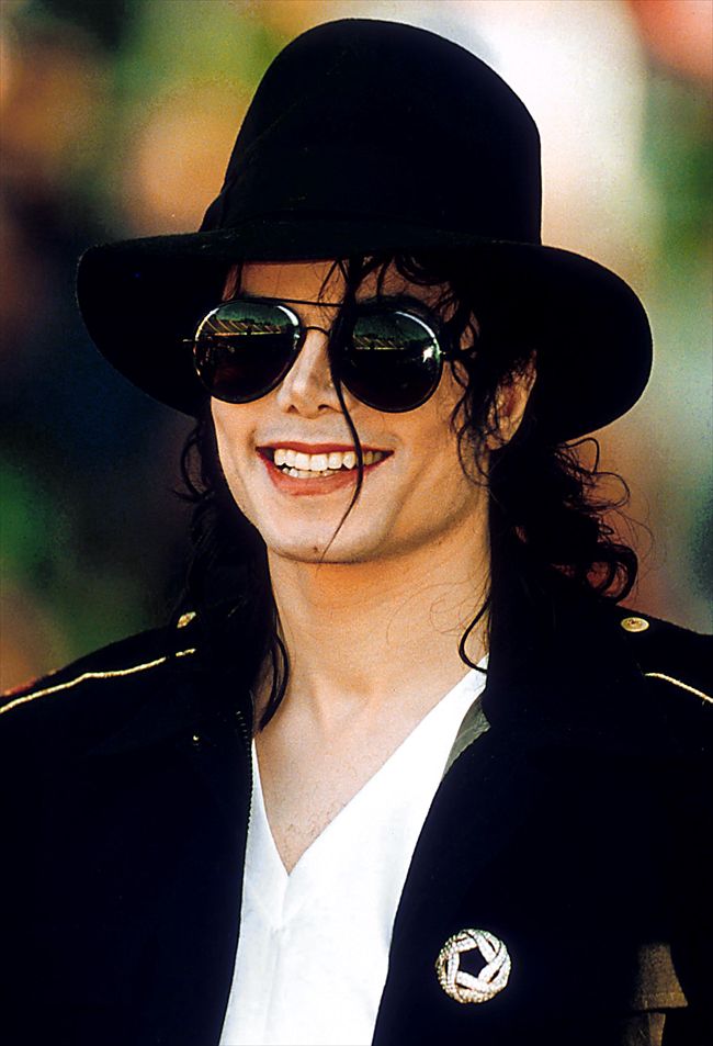 Michael Jackson18082_コピー ～ 06866135
