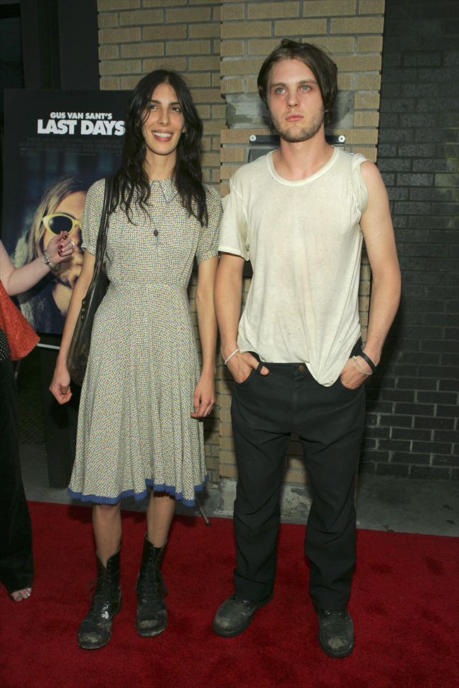MICHAEL PITT18103_0519JLB_GY025_H