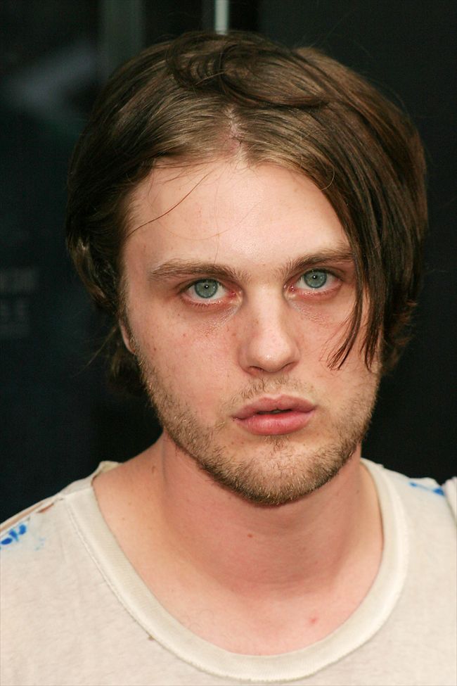 MICHAEL PITT18109_07891621