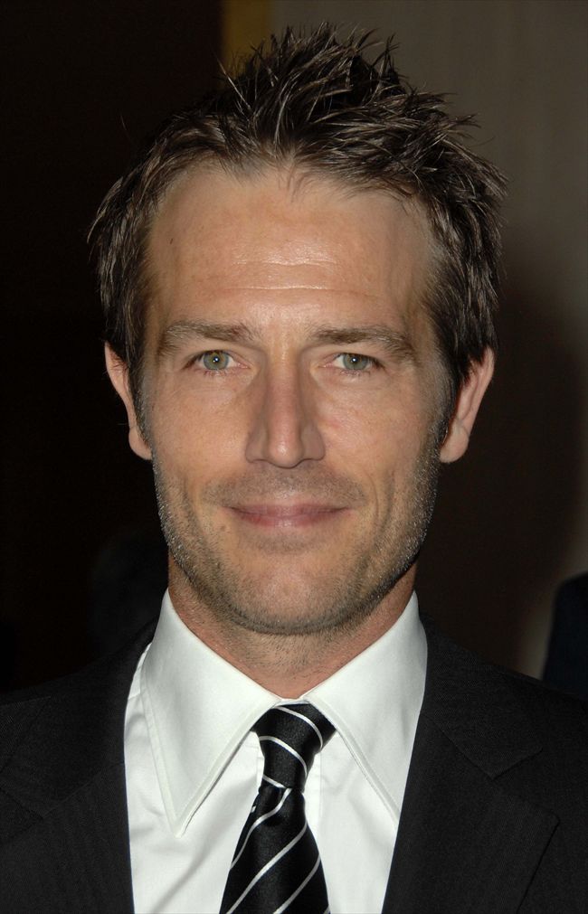 Michael Vartan18123_11180507