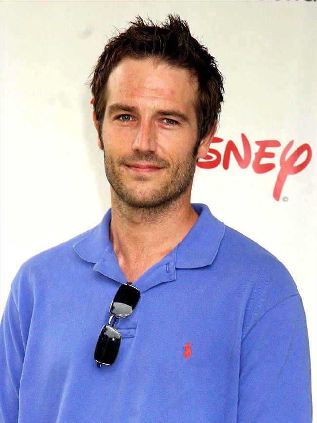 Michael Vartan18125_MICHAEL VARTAN