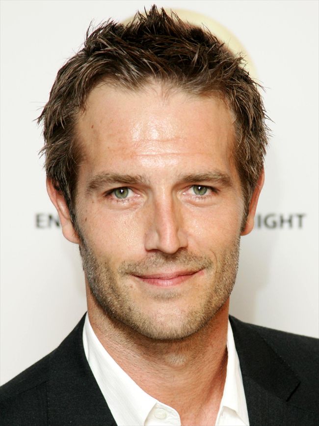 Michael Vartan18126_Michael Vartan2