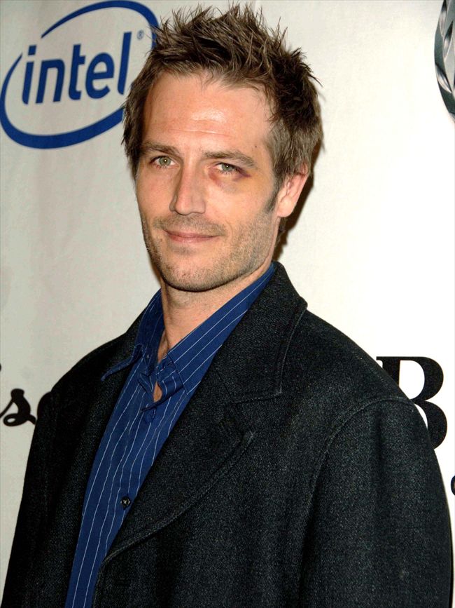 Michael Vartan18128_michael vartan4