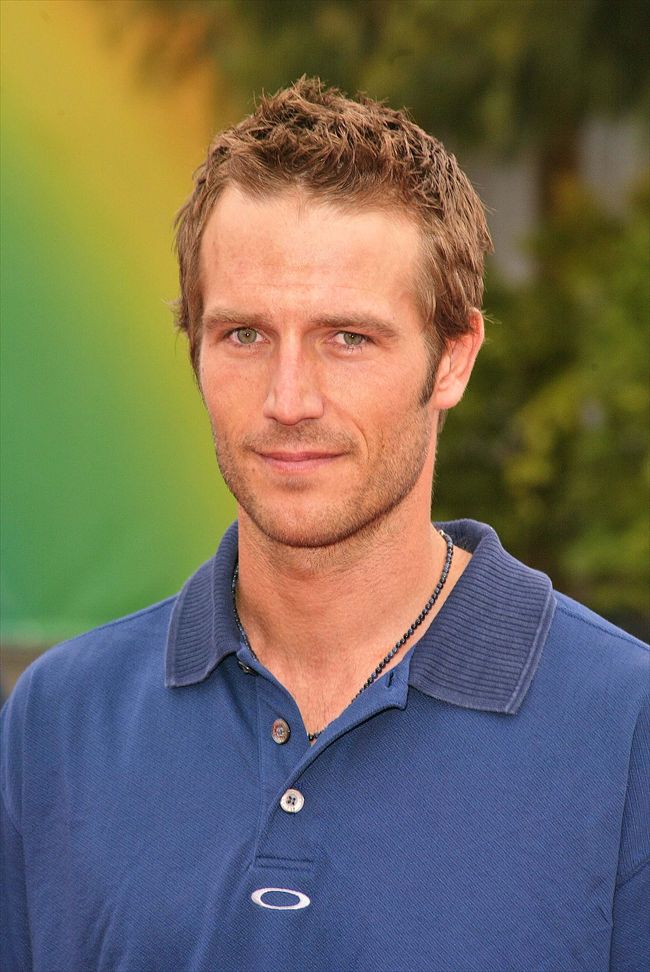 Michael Vartan18129_Michael Vartan5