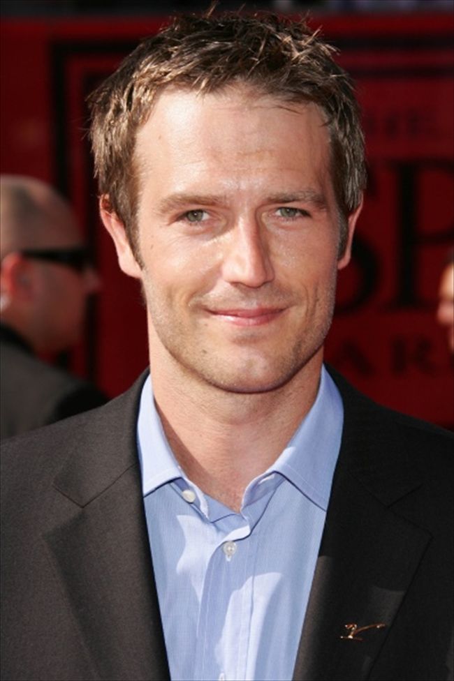 Michael Vartan18130_Michael Vartan6