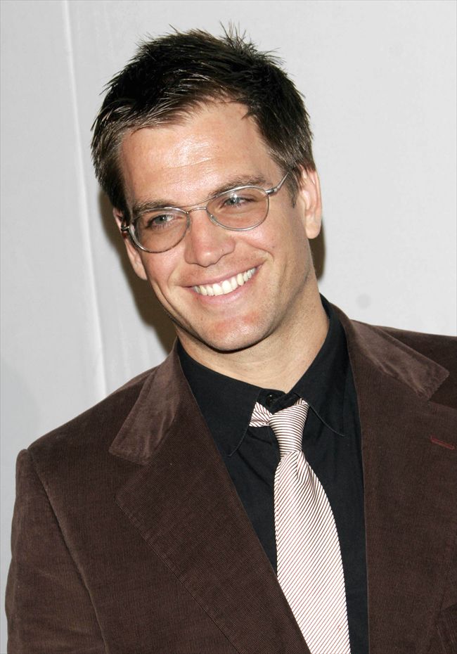 Michael Weatherly18134_4