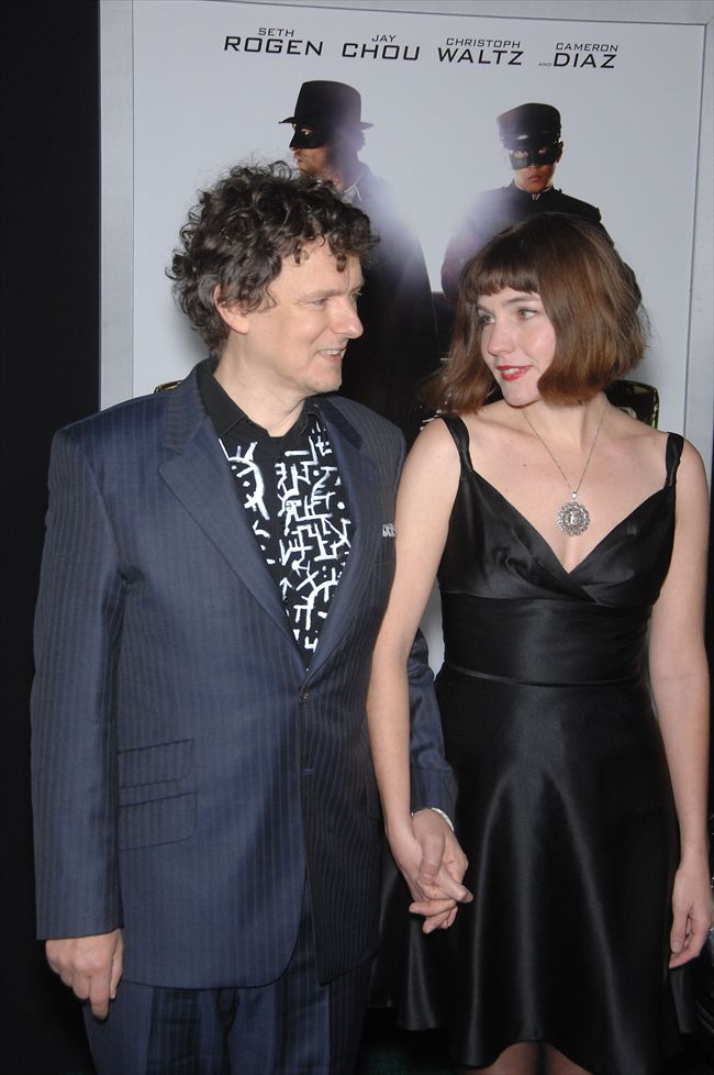 Michel Gondry18142_1110J09_GM020_H