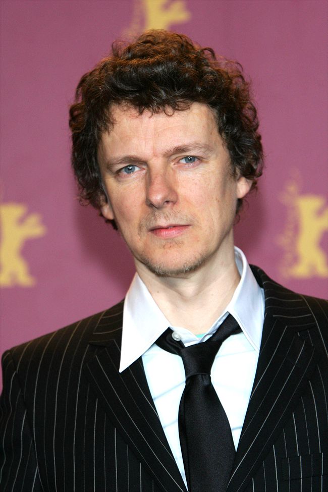 Michel Gondry18144_08571070