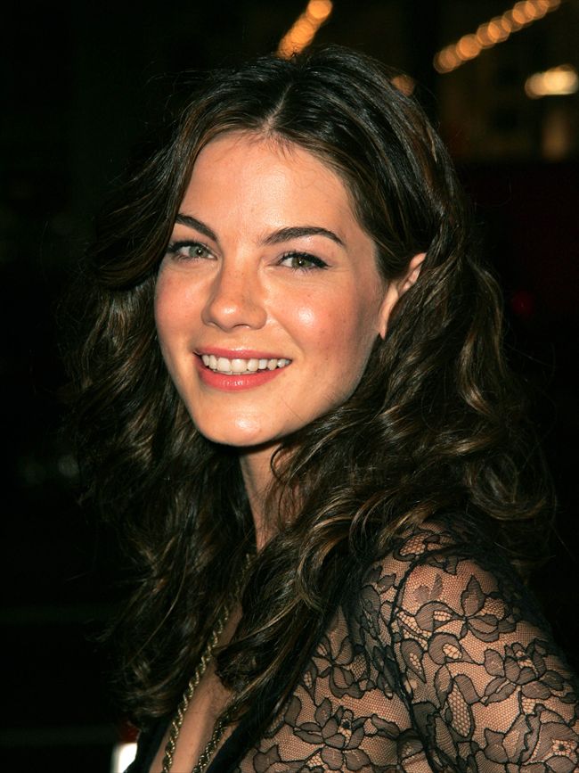 Michelle Monaghan18168_Michelle Monaghan