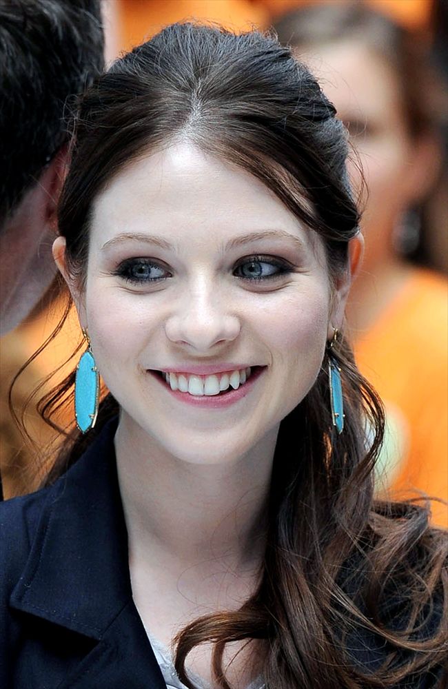 Michelle Trachtenberg18219_0910SPW_KH046_H