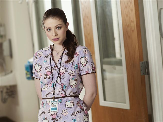 Michelle Trachtenberg18238_TCDMERC_EC008_H