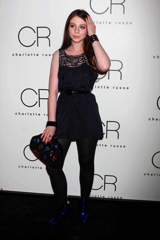 Michelle Trachtenberg18242_65236670