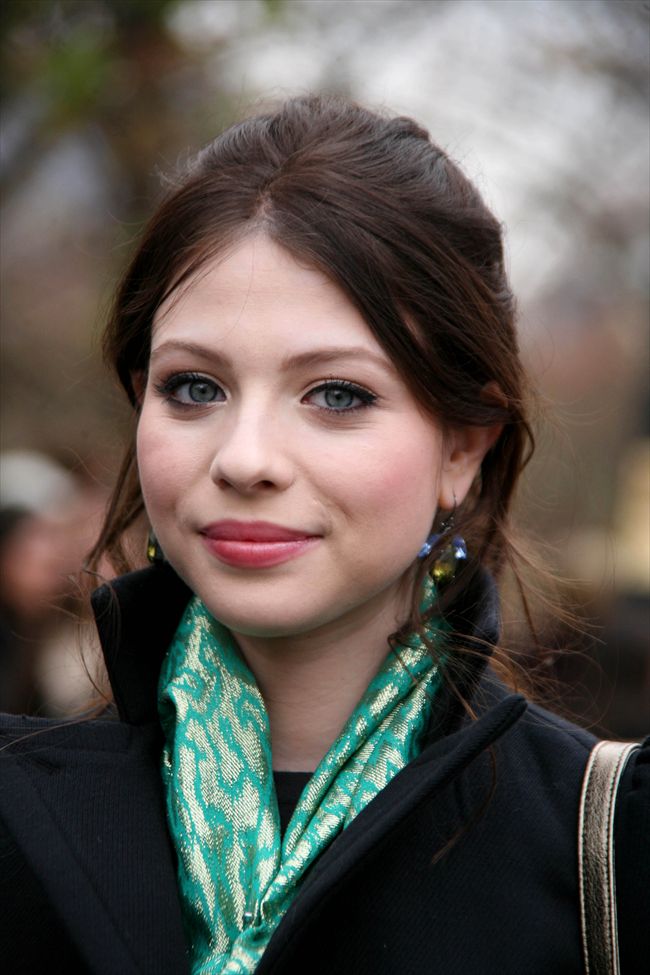 Michelle Trachtenberg18243_68523908